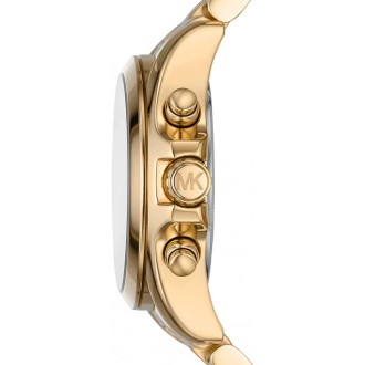 Hodinky Michael Kors MK6959