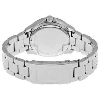 Hodinky Fossil AM4481