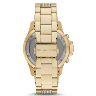 Hodinky Michael Kors MK5828
