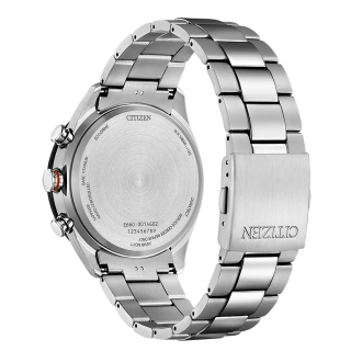 Hodinky Citizen CB5946-82X