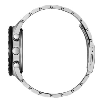 Hodinky Citizen CB5946-82X