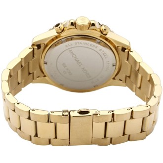 Hodinky Michael Kors MK5792