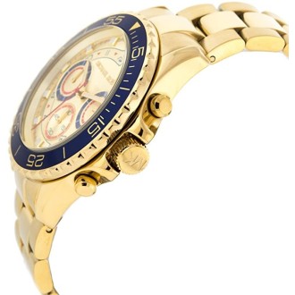 Hodinky Michael Kors MK5792