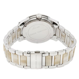 Hodinky Michael Kors MK5787