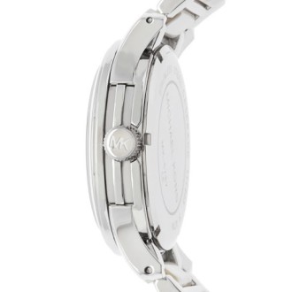 Hodinky Michael Kors MK5787