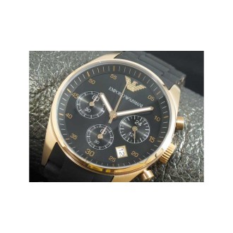 Hodinky Emporio Armani AR5906