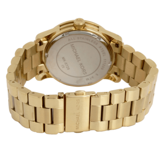 Hodinky Michael Kors MK5729