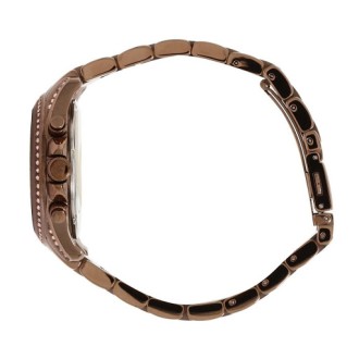 Hodinky Michael Kors MK5493