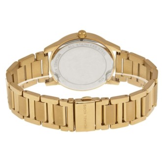 Hodinky Michael Kors MK3647