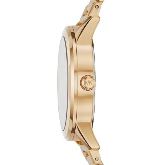 Hodinky Michael Kors MK3647