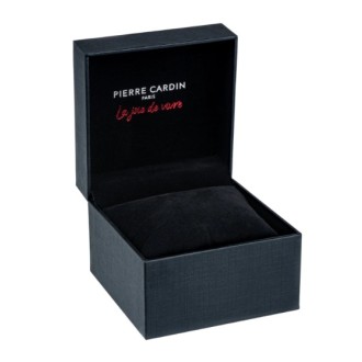 Hodinky Pierre Cardin A.PC902342F05