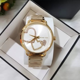Hodinky Michael Kors MK3824
