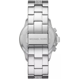 Hodinky Michael Kors MK7506