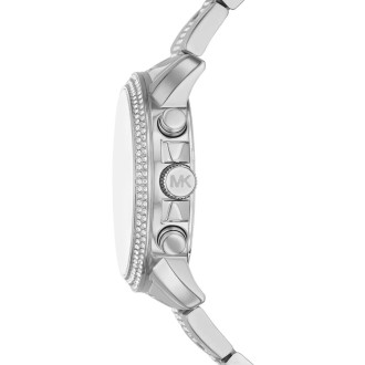 Hodinky Michael Kors MK7506