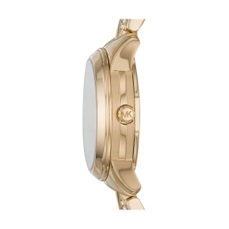Hodinky Michael Kors MK6855