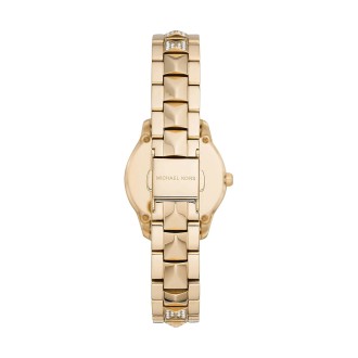 Hodinky Michael Kors MK6855