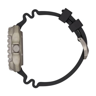 Hodinky CITIZEN BN0220-16E