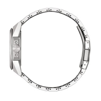 Hodinky CITIZEN NB6010-81E