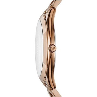 Hodinky Michael Kors MK3804
