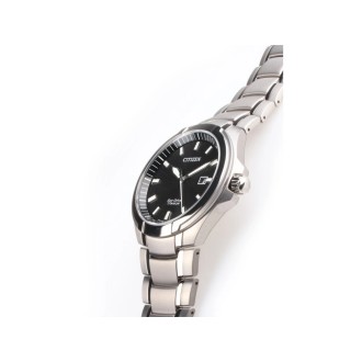 Hodinky CITIZEN BM7430-89E