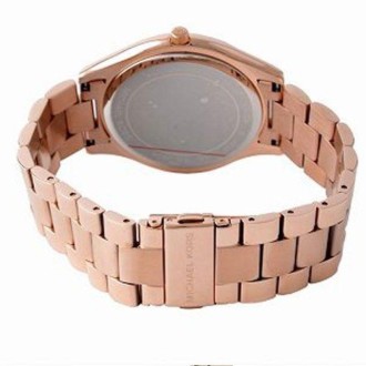 Hodinky Michael Kors MK3804