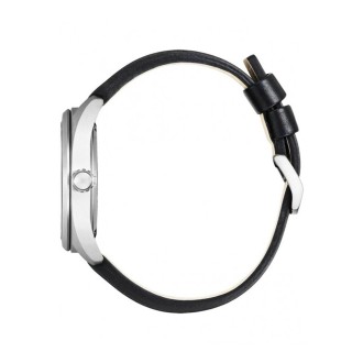 Hodinky CITIZEN BM8560-29EE