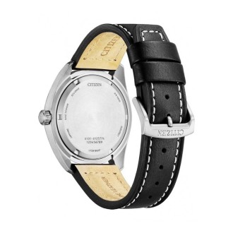 Hodinky CITIZEN BM8560-29EE