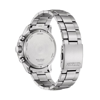 Hodinky CITIZEN CA4570-88X