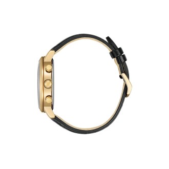 Hodinky CITIZEN CA7067-11H