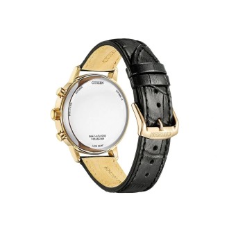 Hodinky CITIZEN CA7067-11H