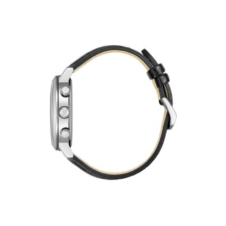 Hodinky CITIZEN CA7069-24X