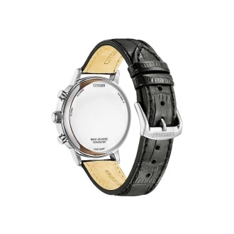 Hodinky CITIZEN CA7069-24X