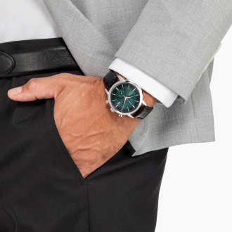 Hodinky CITIZEN CA7069-24X