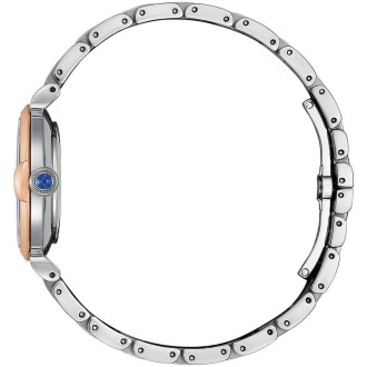 Hodinky CITIZEN EM1074-82D