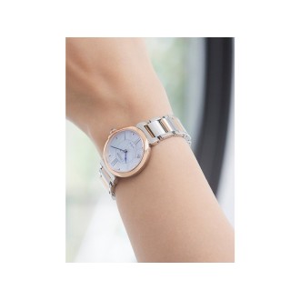 Hodinky CITIZEN EM1074-82D