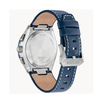 Hodinky CITIZEN JY8148-08L