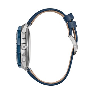 Hodinky CITIZEN JY8148-08L