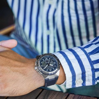 Hodinky CITIZEN JY8148-08L