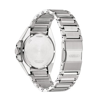 Hodinky CITIZEN NA1010-84X