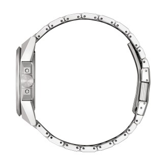 Hodinky CITIZEN NA1010-84X