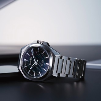 Hodinky CITIZEN NA1010-84X
