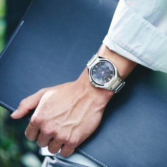Hodinky CITIZEN NA1010-84X