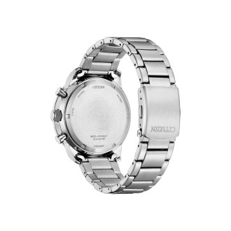 Hodinky CITIZEN CA4500-91X