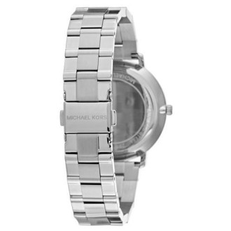 Hodinky Michael Kors MK3499