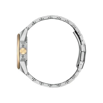 Hodinky CITIZEN NB6059-57P