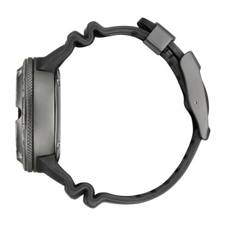 Hodinky CITIZEN BJ8059-03Z