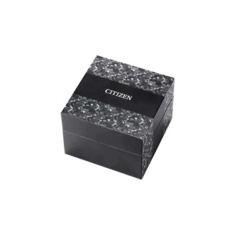 Hodinky CITIZEN BJ8059-03Z