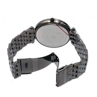 Hodinky Michael Kors MK3433