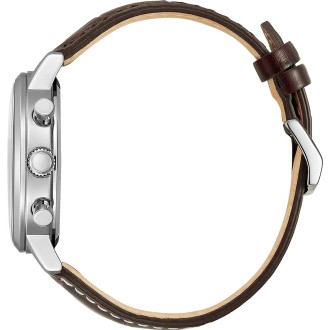Hodinky CITIZEN CA7061-26X