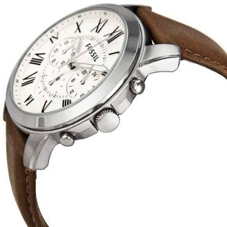 Hodinky Fossil FS4735